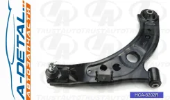 ����� �������� (TA); HCA-6202R HCA6202R ����