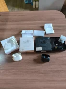 Xiaomi Redmi Buds 3 ����