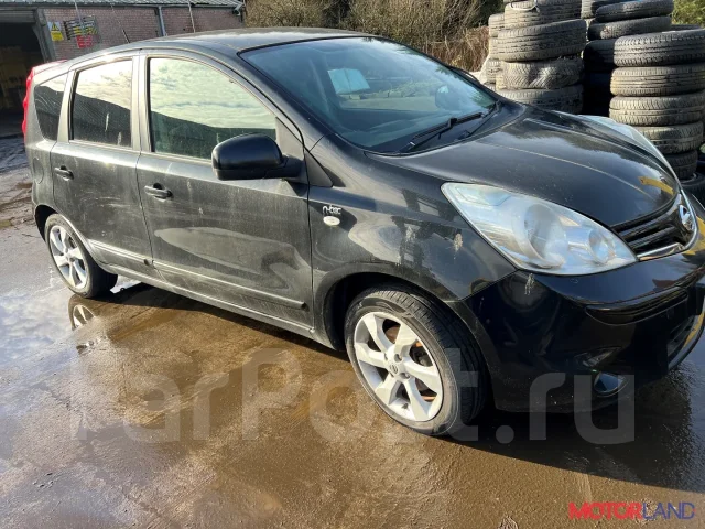 ��������� Nissan Note E11 2005-2013 21019432 23100AX62B ����