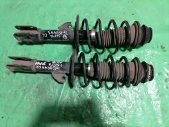 ������ Toyota Belta SCP92 ����� ���. +���� 4852052130 ����