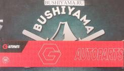 ������ ������������� GSU050621 ����