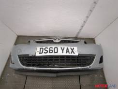 ������ Opel Astra J 2010-2017 21013669, �������� 1400426 ����