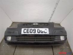 ������ Kia Rio 2005-2011 21013783, �������� 865111G000 ����
