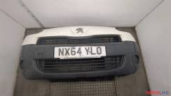 ������ Peugeot Partner 2012-2015 20993626, �������� 7401PT ����