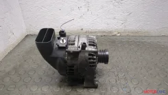 ��������� BMW 1 F20, F21 2011-2019 21013760 12317605060 ����