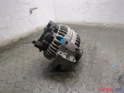 ��������� Audi A4 (B6) 2000-2006 21013420 06B903016 ����