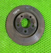���� ��������� �������� ������������� Mitsubishi Outlander XL 2006-2012 �/� Mitsubishi MR205215 MR205215 ����