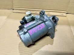 ������� Subaru [I-Stop][23300-AA700][�����������][Japan] 23300AA700 ����