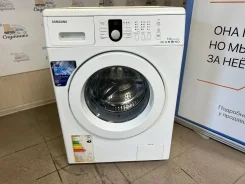 Samsung. �������� 6��� ����
