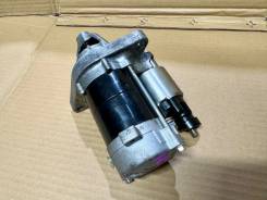 ������� D17A Honda Civic/Honda Stream [�����������] 31200-PLR-A02 ����