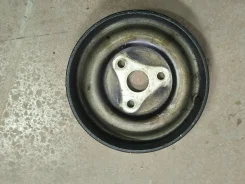 ���� ����� BMW F20/F30, Mini 1.4-1.6i 11517619020 ����