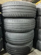 Toyo Proxes J68. ������, 2022 ���, �/�, ����� 5 %. ��� ����� �� ������������ ����