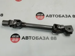 ������� ��������� Nissan Dualis Qashqai D8080-JD00A ����