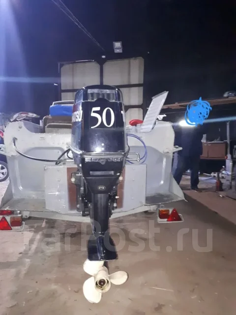 �������-2�. 1977 ���, ����� 5��., ��������� ���������, 50��.�., ������ ����