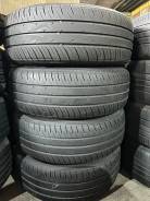 Toyo Proxes J68. ������, 2022 ���, �/�, ����� 5 % ����