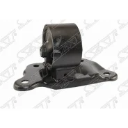 ����� ��������� Mitsubishi Lancer 02-10 / Dion 00-05 (�����) SAT STMR961540, ����� STMR961540 ����