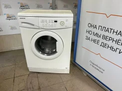 Samsung. �������� 3,5��� ����