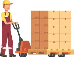 ����������. ��� "���������� �������" ����