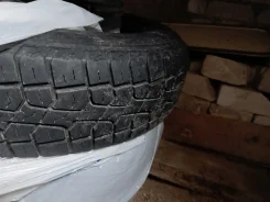 Pirelli Scorpion ATR. �����������, 2019 ���, �/�, ����� 40 % ����