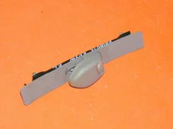 �������� ��������� ����� ������������. EC0157960-42 EC0157960 ����