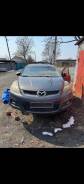 Mazda CX-7. JM3ER293570101671, JM3ER293570101671 ����