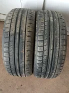 Cordiant Sport 2. ������, 2017 ���, �/�, ����� 30 % ����