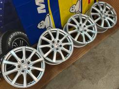 Weds Ravrion. 7.0x17", 5x114.3, ET39, �� 60,1���. ����