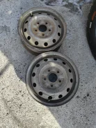 Hot Stuff Valette. x14", 5x114.3 ����