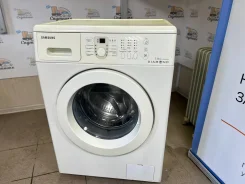 Samsung. �������� 5��� ����