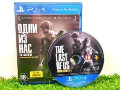 PlayStation Plus. ����