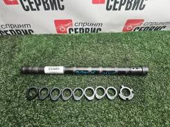 ���������� Volkswagen POLO 2021 04E103469BQ 04E103469BQ ����
