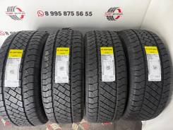 Goform GS03. ������, 2026 ���, �����. �������� ������� ����