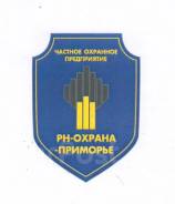 ��������� ������. ��� ��� "��-������-��������". ����� �������� 13 ���. 1 ����