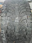 Pirelli Winter Carving Edge. ������, ����������, 2012 ���, �/�, ����� 30 % ����