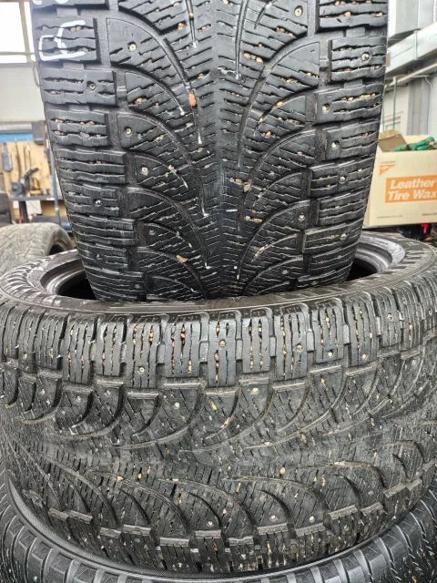 Pirelli Winter Carving Edge. ������, ����������, 2012 ���, �/�, ����� 30 % ����