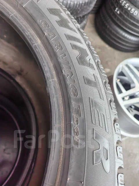 Pirelli Winter Carving Edge. ������, ����������, 2012 ���, �/�, ����� 30 % ����