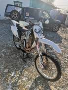 Yamaha YZ 450F. 450����. ��., ��������, ���������, ������ �� �� ����