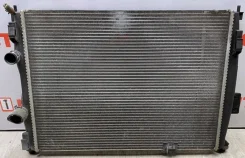 �������� ���������� ��������� Nissan Dualis 2008 21410JD90B KNJ10 MR20DE 21410JD90B ����