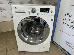 Samsung. �������� 6��� ����