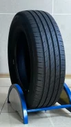 Giti GitiComfort F26. ������, 2026 ���, ����� ����