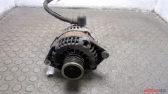 ��������� Opel Antara 2006-2015 21011555 13580078 ����