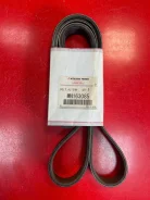 ������ ���������� Mitsubishi MN163085 MN163085 ����