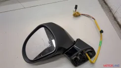 ������� ������� Peugeot 308 2007-2013 20987138, ����� 8153NE ����