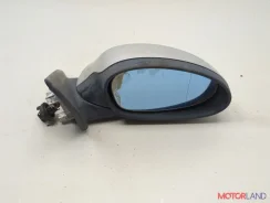 ������� ������� BMW 3 E90, E91, E92, E93 2005-2012 21008141, ������ 51167189948 ����