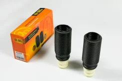 ������� � ���������� (�������� �� 2 ������) ������� 18-20�� JD JRL5036 jrl5036k ����