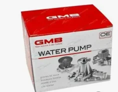 ����� ������� BMW 320i, 525i M50, M52, M54 (11 51 7 503 884) GMB GMB GWBM09A ����