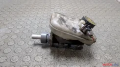 ������� ��������� ������� Citroen Berlingo 1997-2002 20475014 4601F6 ����