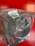 ������ ���������� Mitsubishi MD376691 MD376691 ����