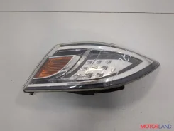 ������ (������) Mazda Mazda6 GH 2007-2012 21005452, ������ GDK251150D ����