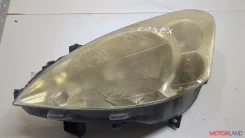 ���� (��������) Peugeot Partner 2008-2012 21009337, ����� 6208K5 ����